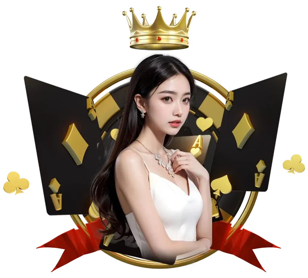 tkb1338 โปรโมชั่น